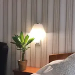 Bajt Μαριμπόρ