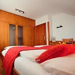 Bajt Hotel Maribor