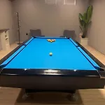 Bajt 3*
