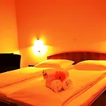 Bajt Ξενοδοχείο