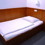 Bajt 3* Μαριμπόρ