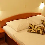 Hotel Bajt Maribor