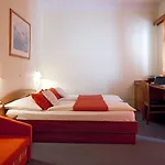 Bajt 3* Μαριμπόρ