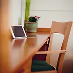 Bajt Ξενοδοχείο 3*