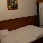 Bajt Ξενοδοχείο Μαριμπόρ