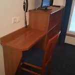 Bajt Μαριμπόρ