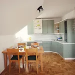 Bajt