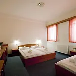 Bajt Hotel