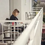 Bajt Ξενοδοχείο 3*