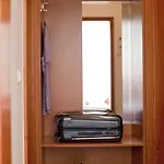 Ξενοδοχείο Bajt 3*