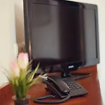 Ξενοδοχείο Bajt 3*