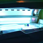 Bajt