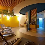 Bajt Ξενοδοχείο Μαριμπόρ