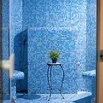 Ξενοδοχείο Bajt 3*