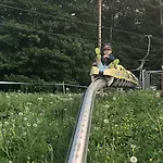 Bajt Ξενοδοχείο 3*