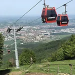 Bajt Μαριμπόρ