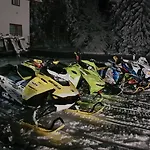 Ξενοδοχείο Bajt