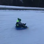 Ξενοδοχείο Bajt Μαριμπόρ