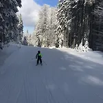 Hotel Bajt Maribor
