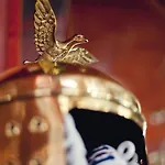 Bajt Ξενοδοχείο 3*