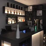 Bajt Ξενοδοχείο 3*