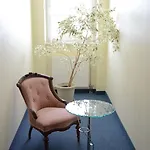 Bajt Ξενοδοχείο