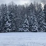 Bajt 3* Μαριμπόρ