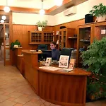 Bajt 3* Μαριμπόρ