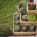 Bajt 3* Μαριμπόρ