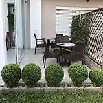 Bajt