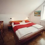 Ξενοδοχείο Bajt