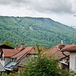 Bajt