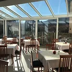 Hotel Bajt Maribor