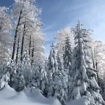 Ξενοδοχείο Bajt Μαριμπόρ