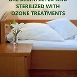 Ξενοδοχείο Bajt Μαριμπόρ