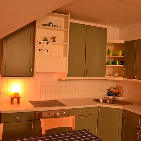 Bajt 3* Maribor