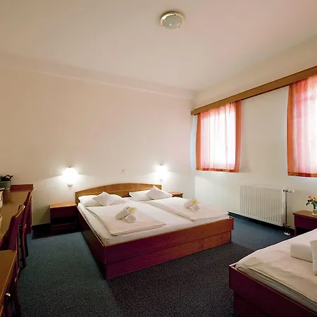 Bajt Hotel