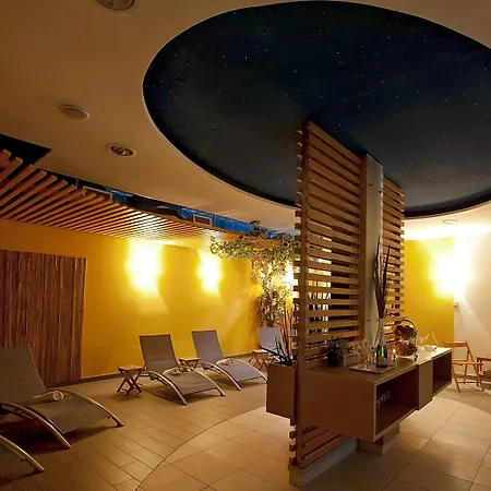 Hotel Bajt